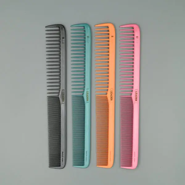Leader Ultem SP S121
