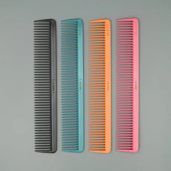 Leader Ultem SP S126