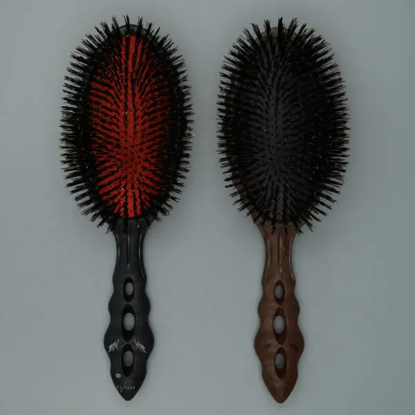YS Park Beetle Luster Cushion Eco Styler