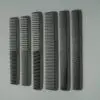 Leader Carbon SP Combs