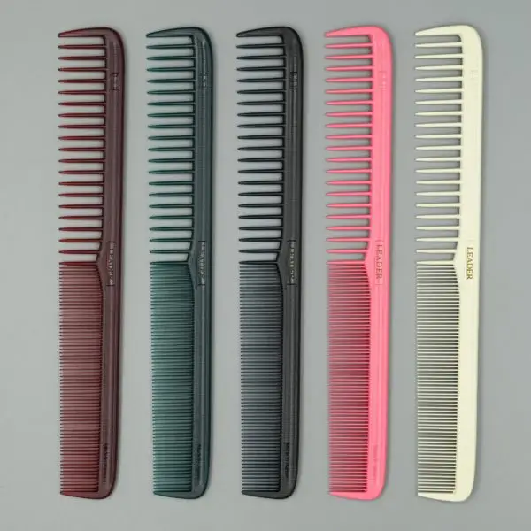 Leader Ultem SP 121