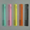 Afloat 73 Cutting Comb