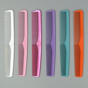 Combs – Japan Pro Tools