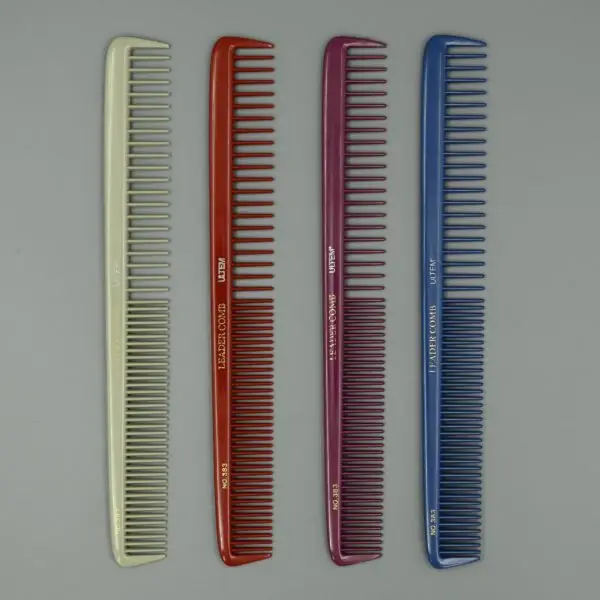 Leader Ultem SP 383