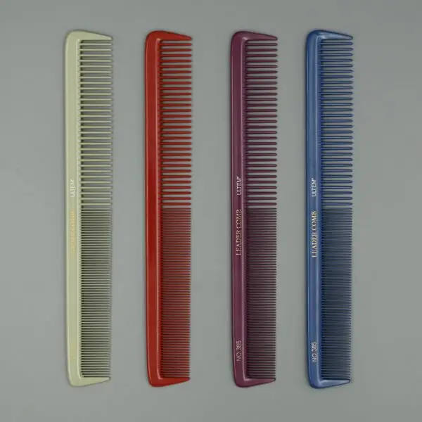 Leader Ultem SP 385