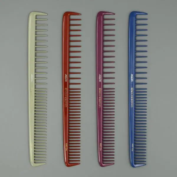 Leader Ultem SP 384