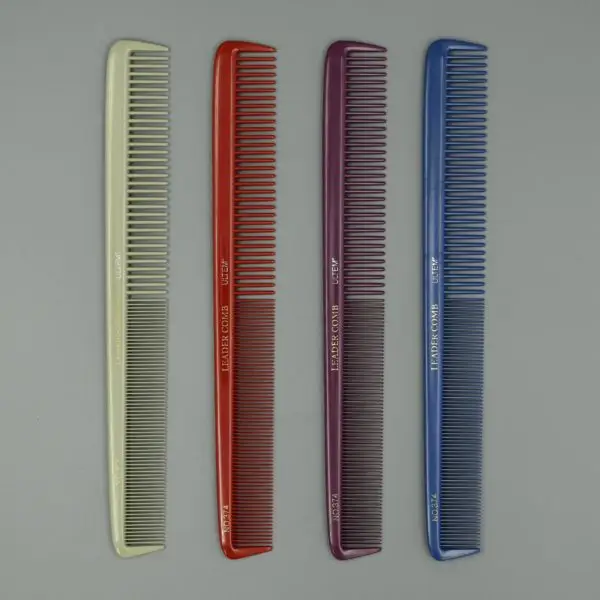 Leader Ultem SP 374