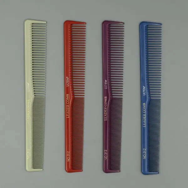 Leader Ultem Sp 312