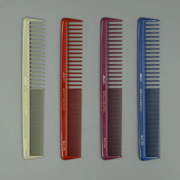 Leader Ultem SP 376