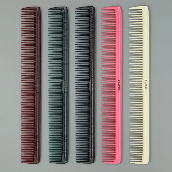Leader Ultem SP 124