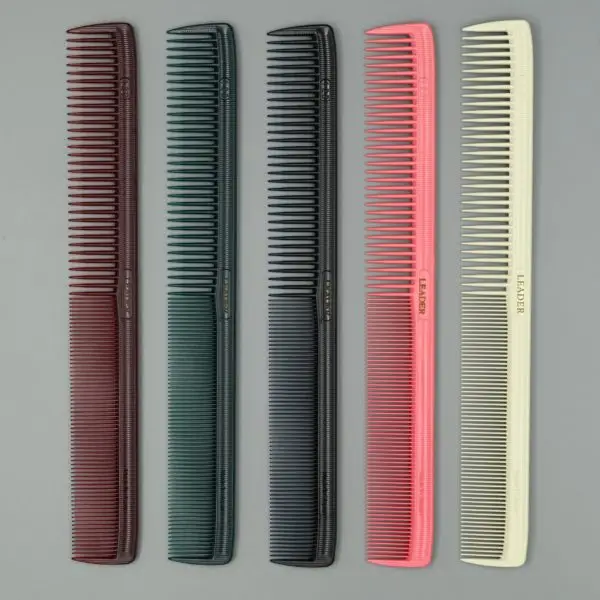 Leader Ultem SP 123