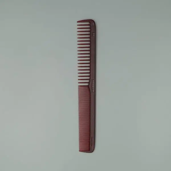 Leader Ultem SP 121 - Image 6
