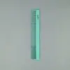 Afloat 73 Cutting Comb - Image 6