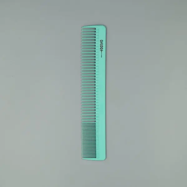 Afloat 73 Cutting Comb - Image 6