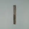 Delrin 703 Art Comb - Image 3