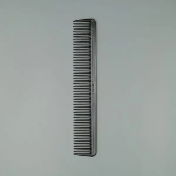 Leader Ultem SP S126 - Image 3
