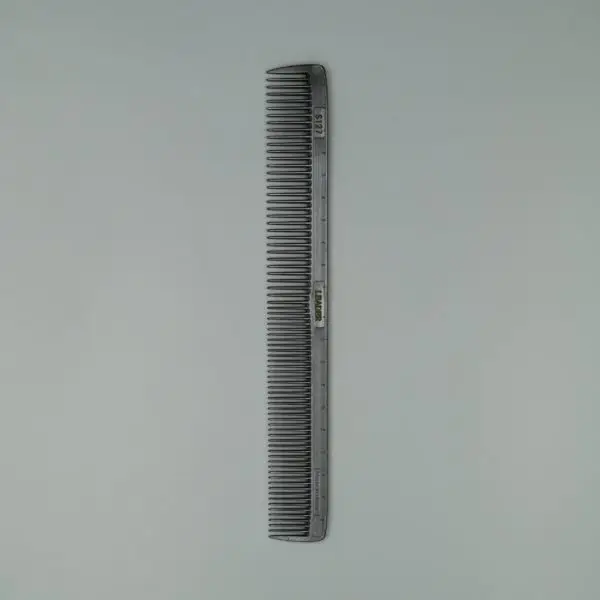 Leader Ultem SP S127 - Image 4