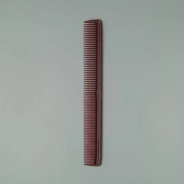 Leader Ultem SP 124 - Image 6