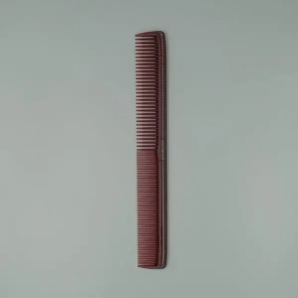 Leader Ultem SP 123 - Image 2