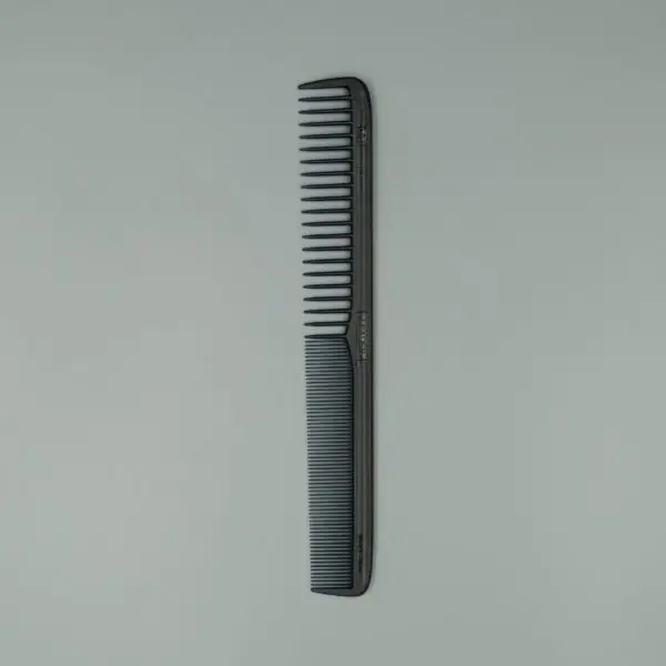 Leader Ultem SP 121 - Image 5