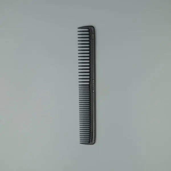 Leader Ultem SP 122 - Image 5