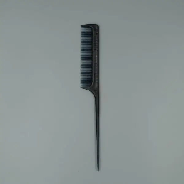 Leader Ultem SP 139 - Image 5