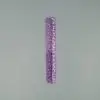 Delrin 703 Art Comb - Image 2