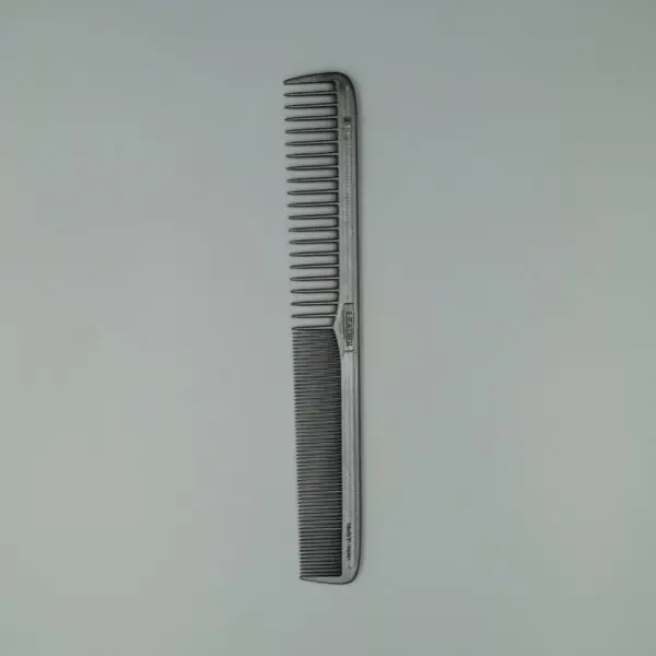 Leader Ultem SP S121 - Image 5