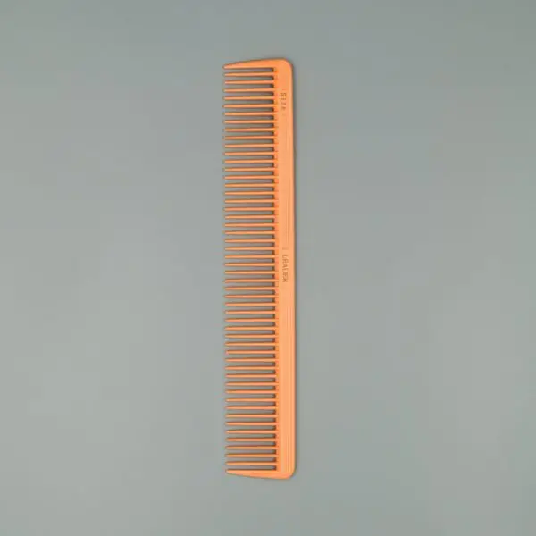 Leader Ultem SP S126 - Image 4