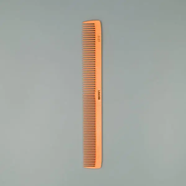Leader Ultem SP S127 - Image 3