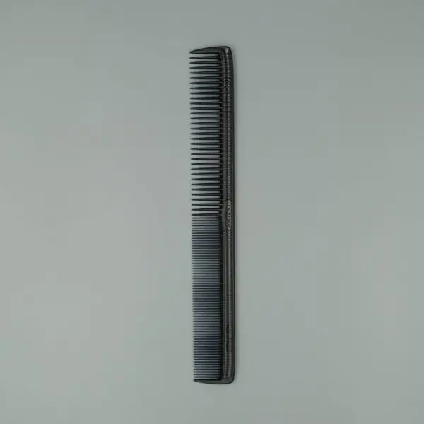 Leader Ultem SP 123 - Image 6