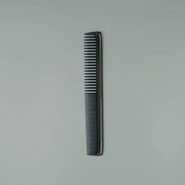 Leader Ultem SP 125 - Image 5