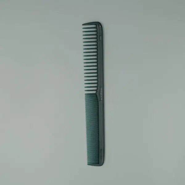 Leader Ultem SP 121 - Image 4