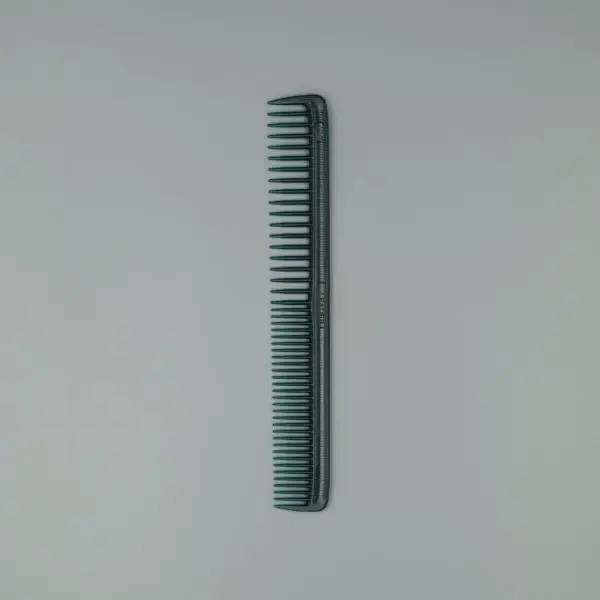 Leader Ultem SP 122 - Image 4