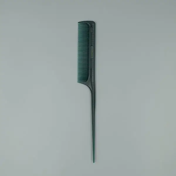 Leader Ultem SP 139 - Image 4