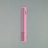 Afloat 73 Cutting Comb - Image 4