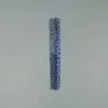 Delrin 703 Art Comb - Image 8