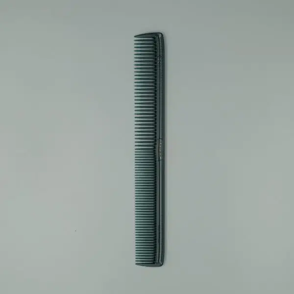 Leader Ultem SP 124 - Image 4