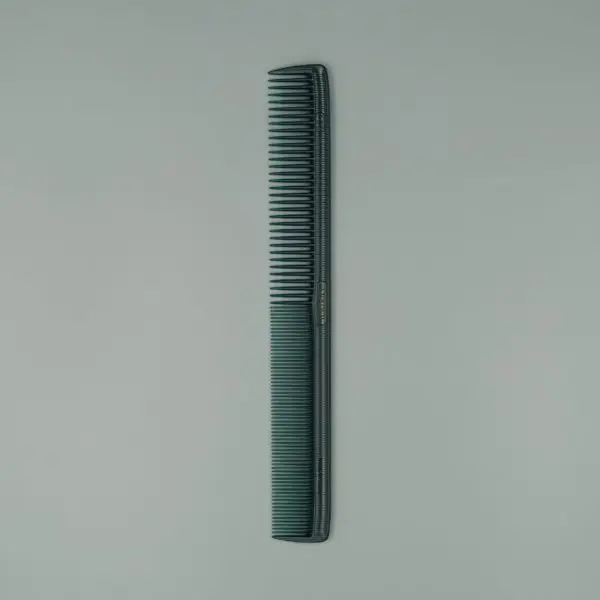 Leader Ultem SP 123 - Image 5