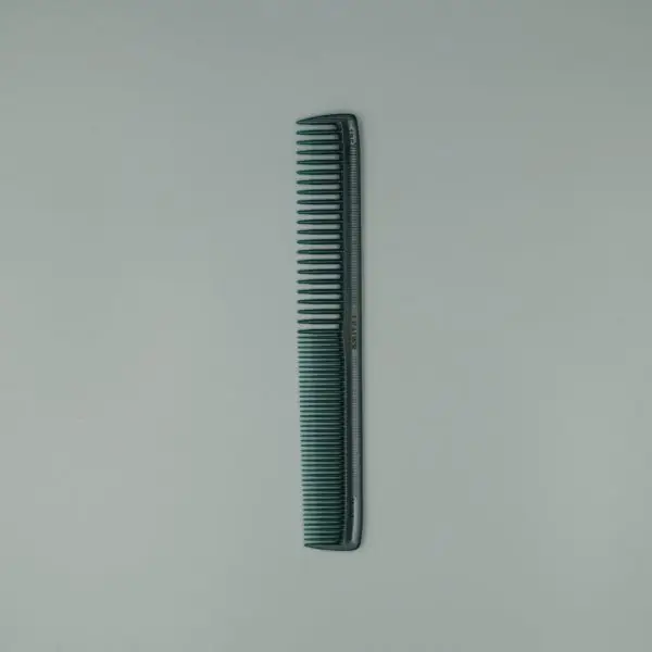 Leader Ultem SP 125 - Image 4