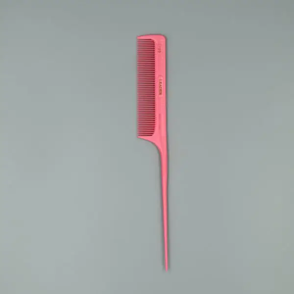 Leader Ultem SP 139 - Image 3