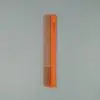 Afloat 73 Cutting Comb - Image 3