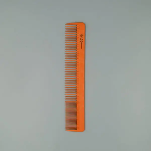 Afloat 73 Cutting Comb - Image 3