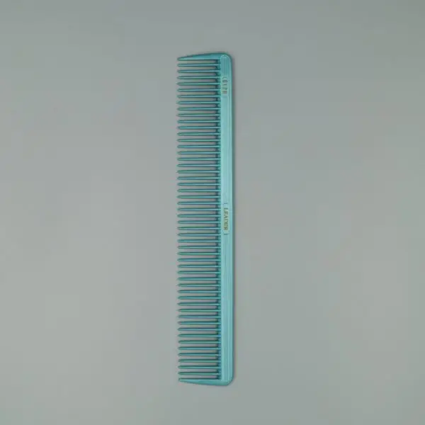 Leader Ultem SP S126 - Image 5
