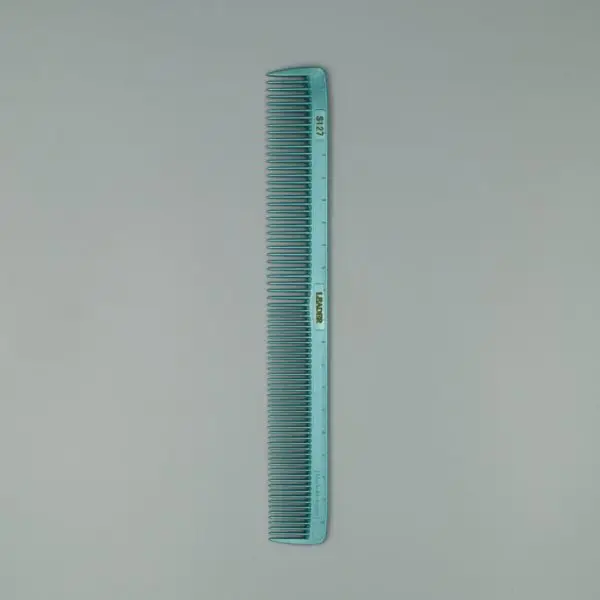 Leader Ultem SP S127 - Image 2
