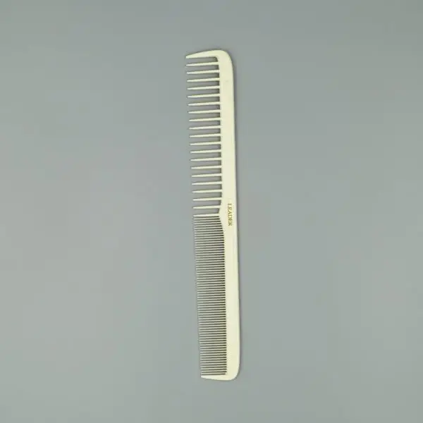 Leader Ultem SP 121 - Image 2