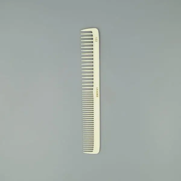 Leader Ultem SP 122 - Image 2
