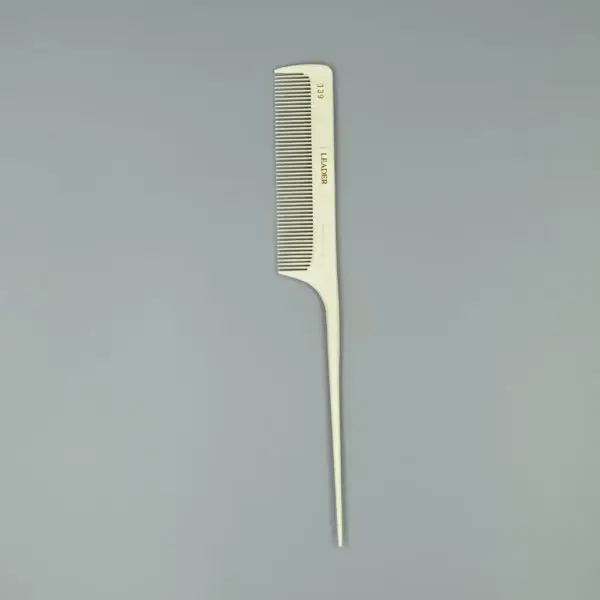 Leader Ultem SP 139 - Image 2