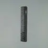 Afloat 73 Cutting Comb - Image 2
