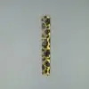 Delrin 703 Art Comb - Image 6
